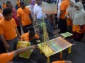 Tn DSC 4783